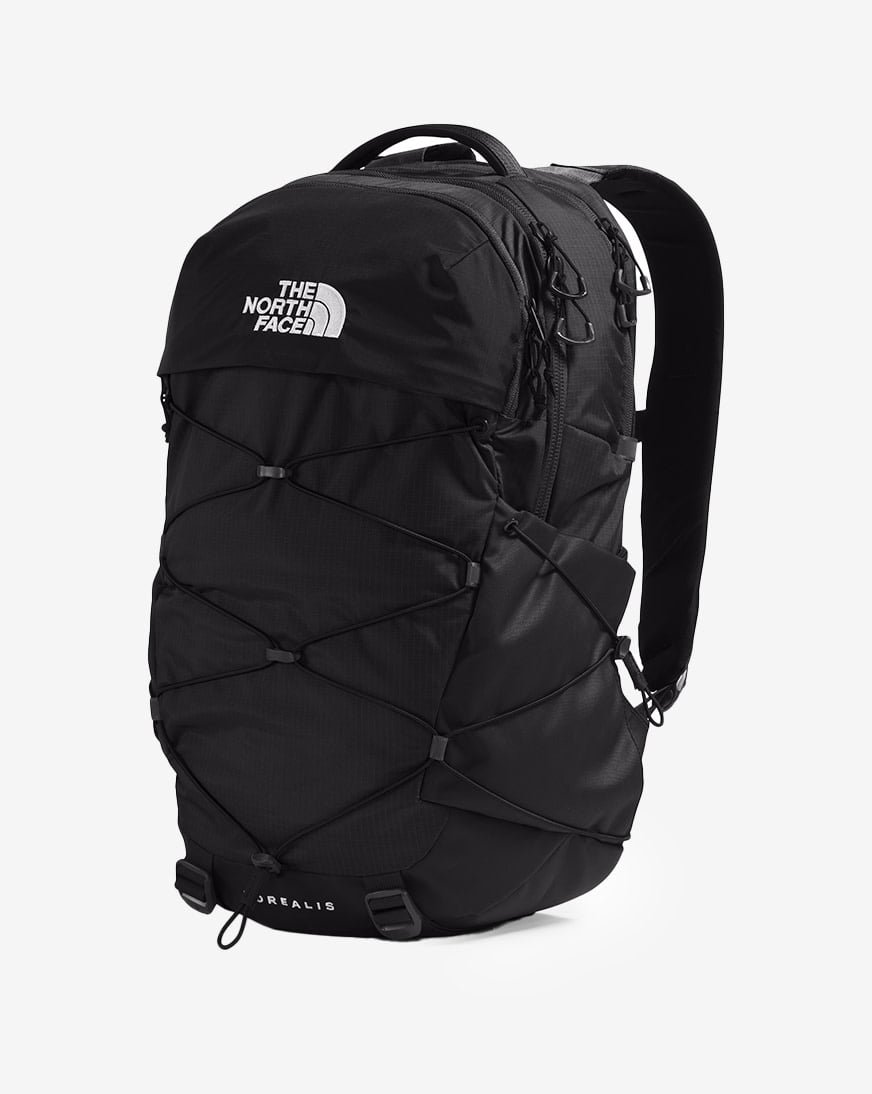 Borealis Backpack