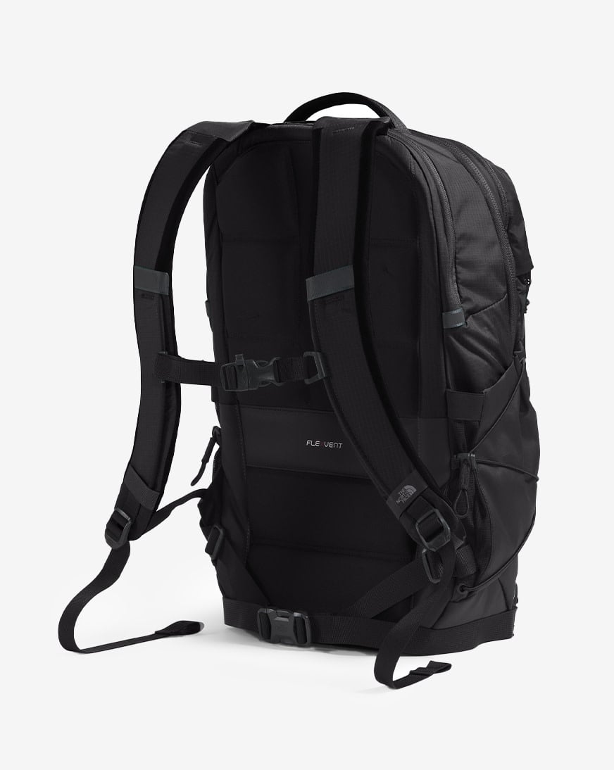 Borealis Backpack
