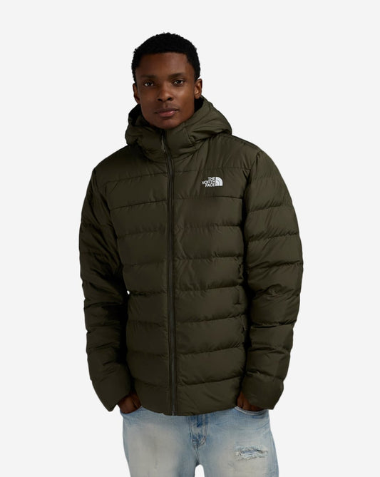 Aconcagua 3 Hoodie