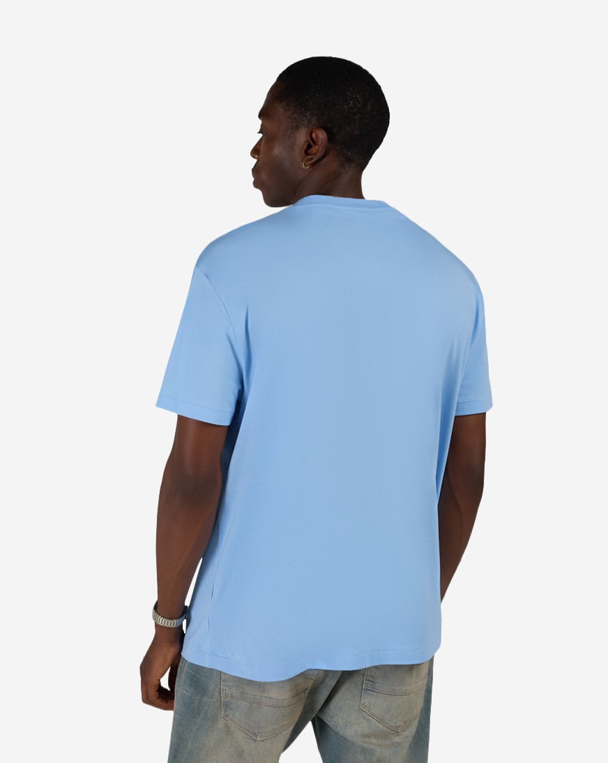 Novelty Summer Bear T-Shirt