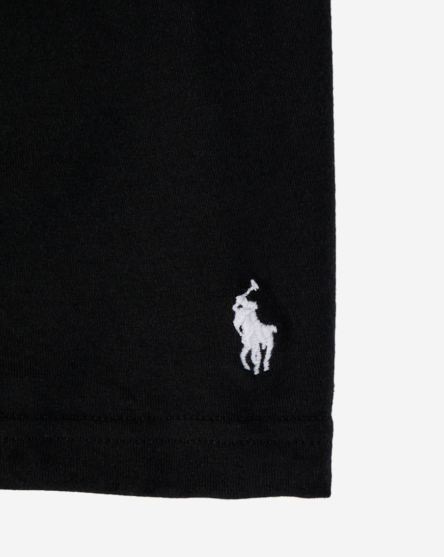 3PK Stretch Boxer Briefs