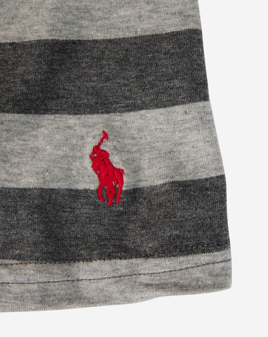 3PK Stretch Boxer Briefs