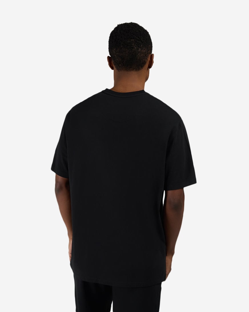 Logo Sleep Shirt