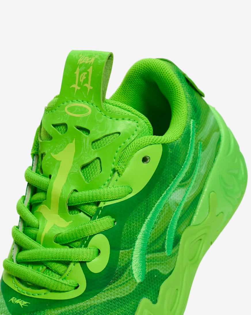Pre-School MB.04 LO