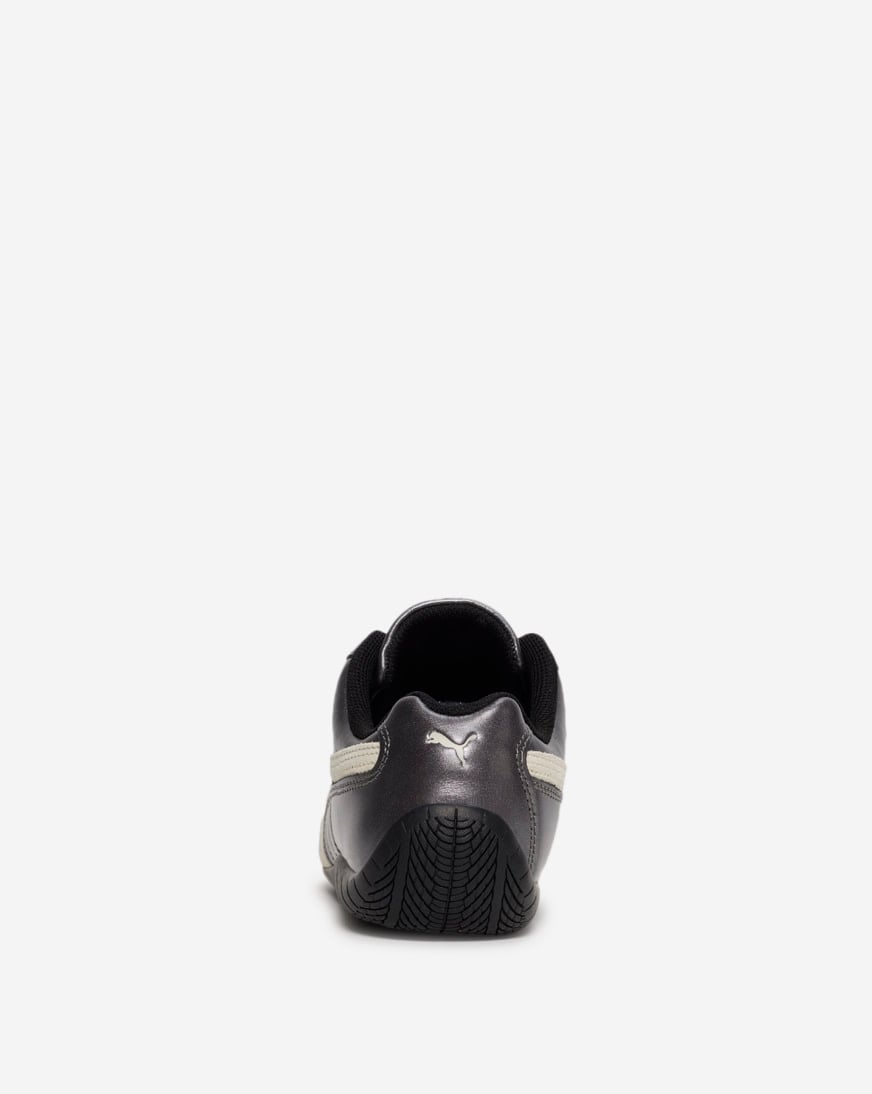Speedcat Metallic