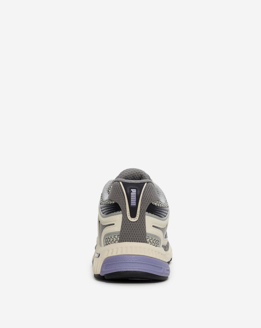 SkyJet