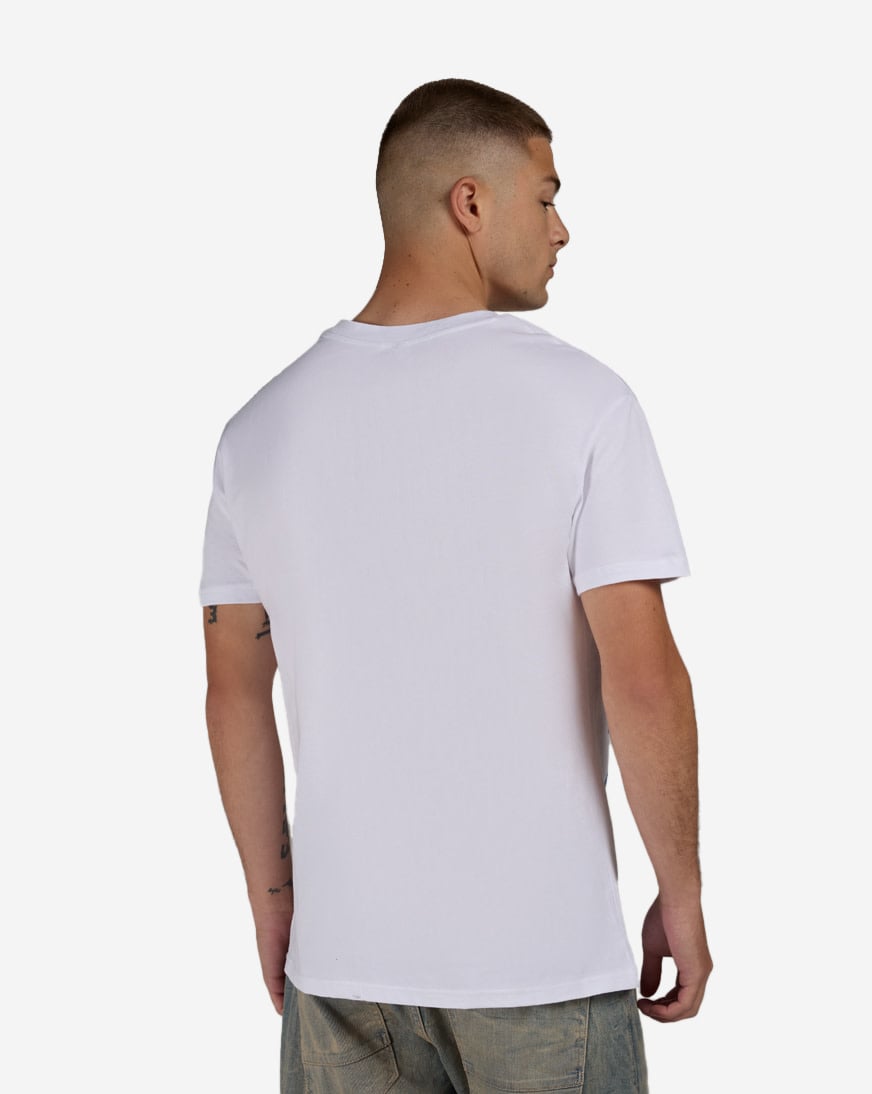 Hellcat Raise Tee