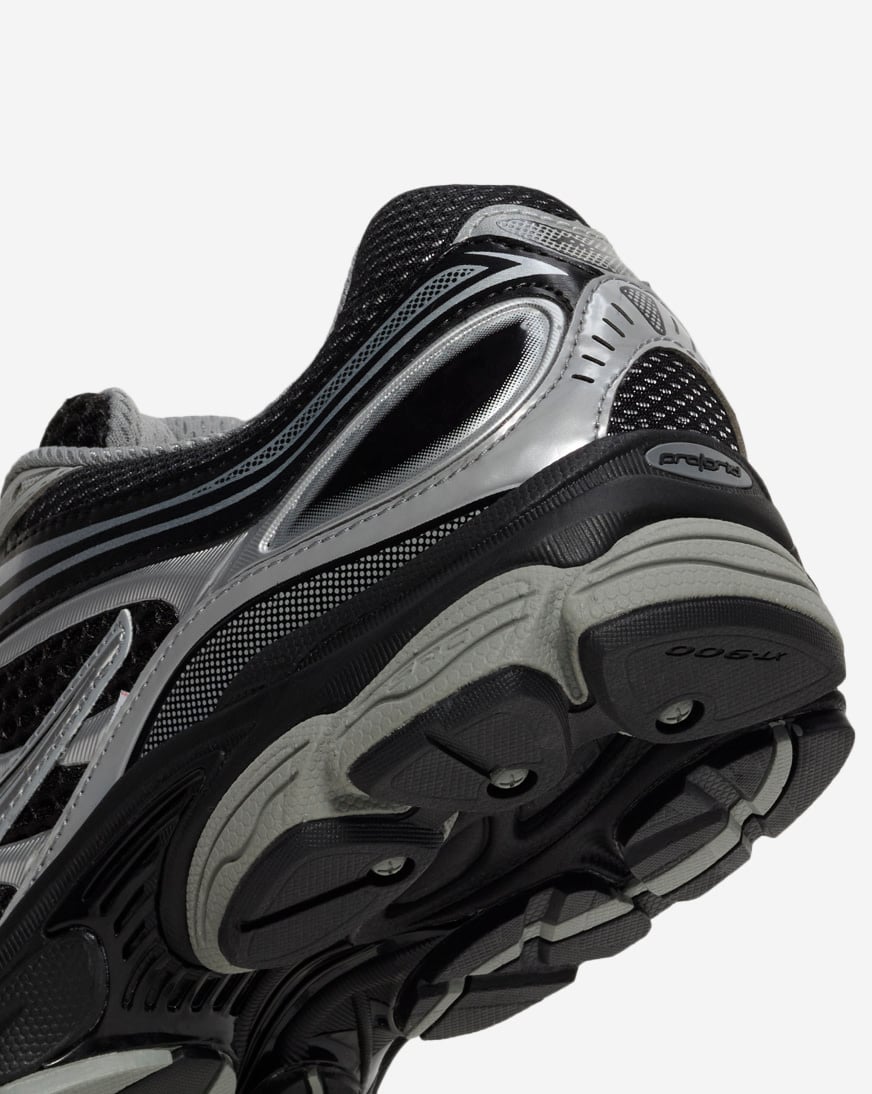 ProGrid Omni 9
