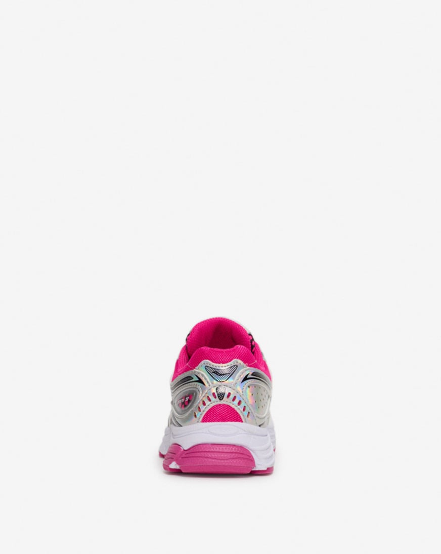 Pre-School ProGrid Omni 9
