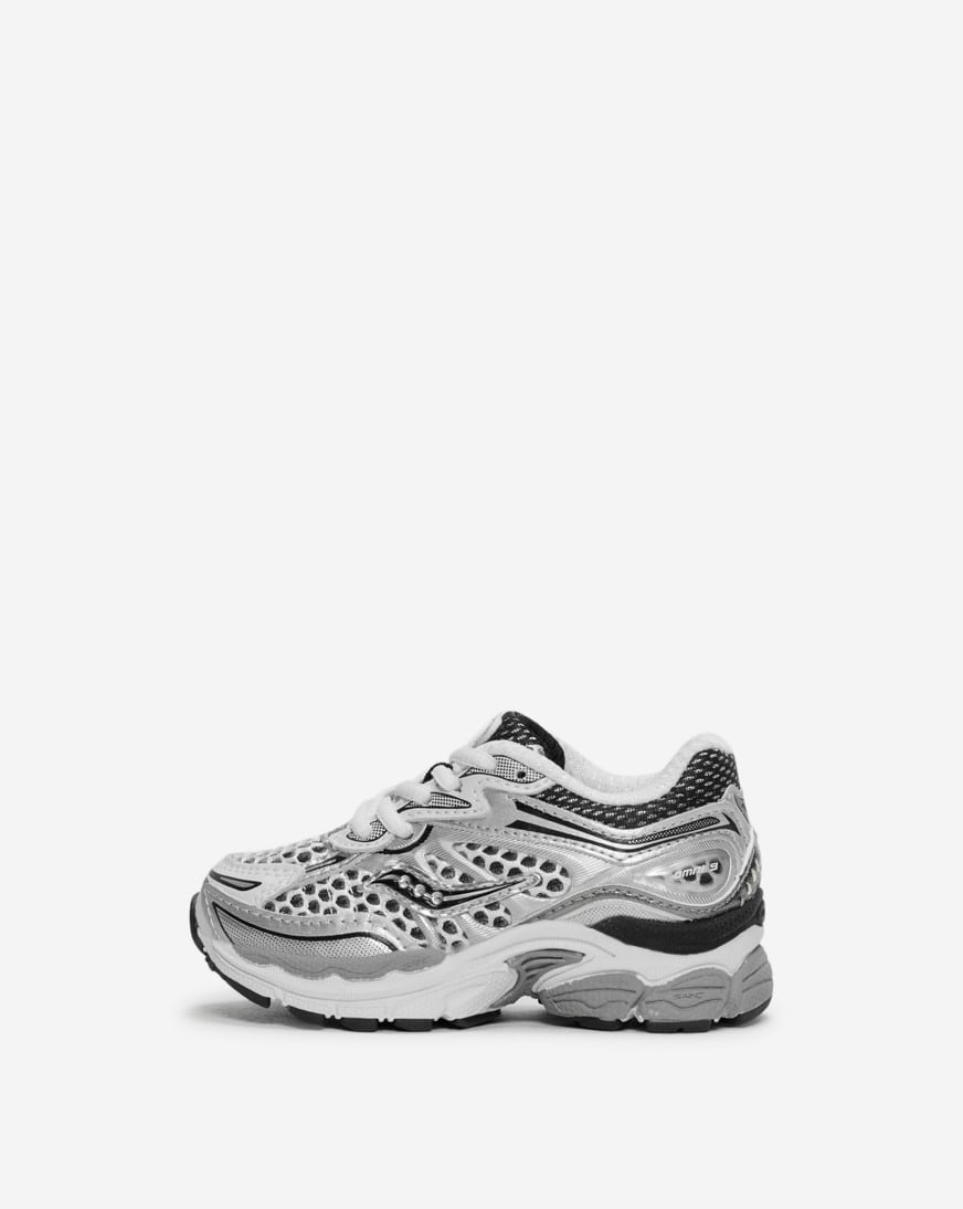 Toddler ProGrid Omni 9