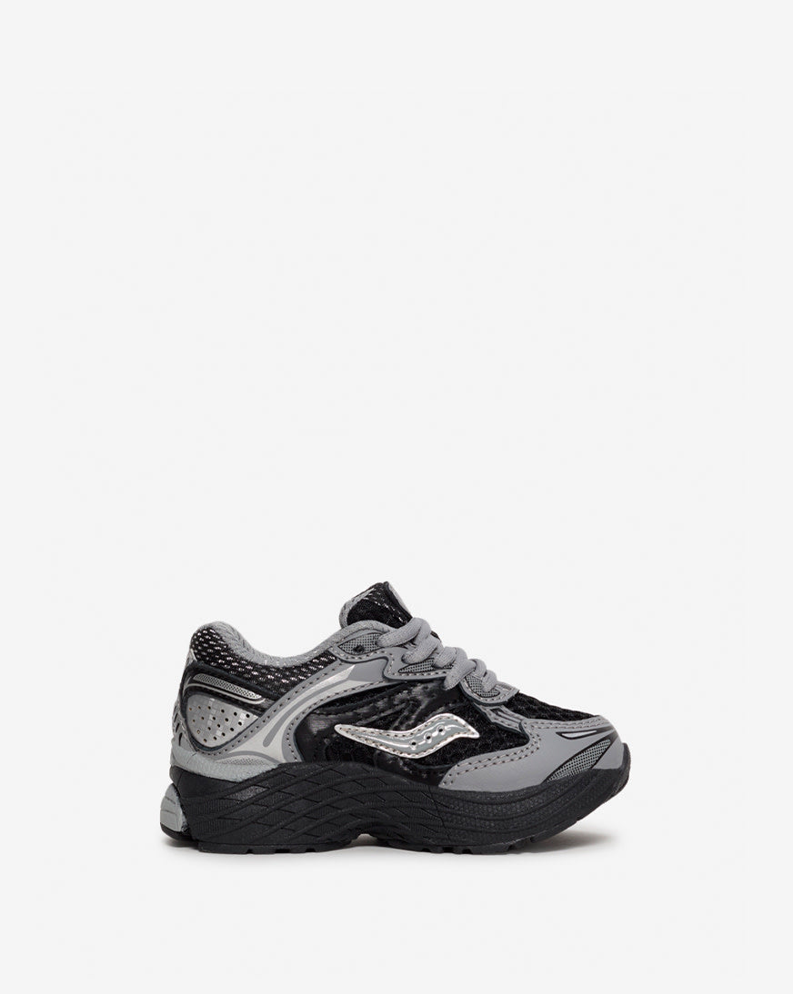 Toddler ProGrid Omni 9