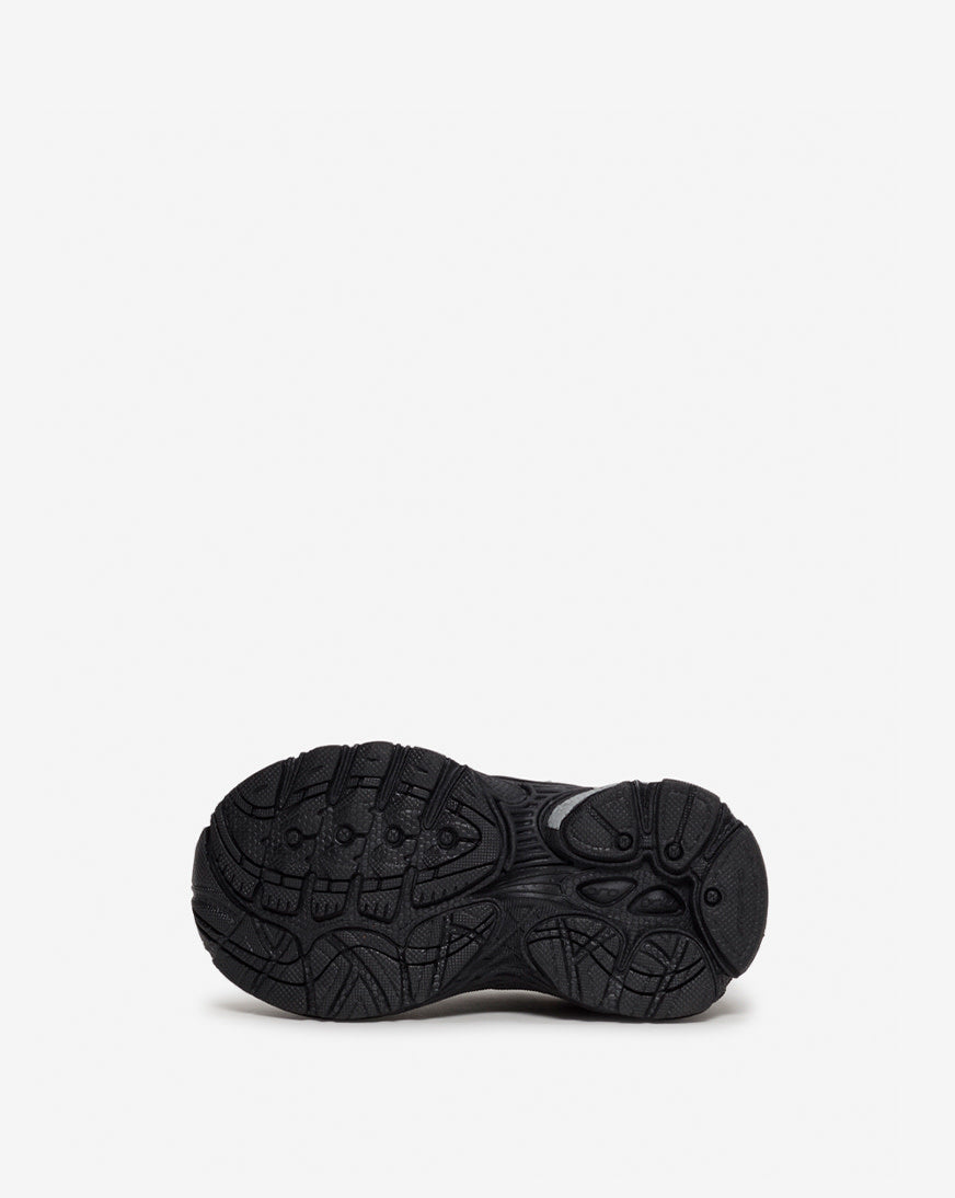 Toddler ProGrid Omni 9
