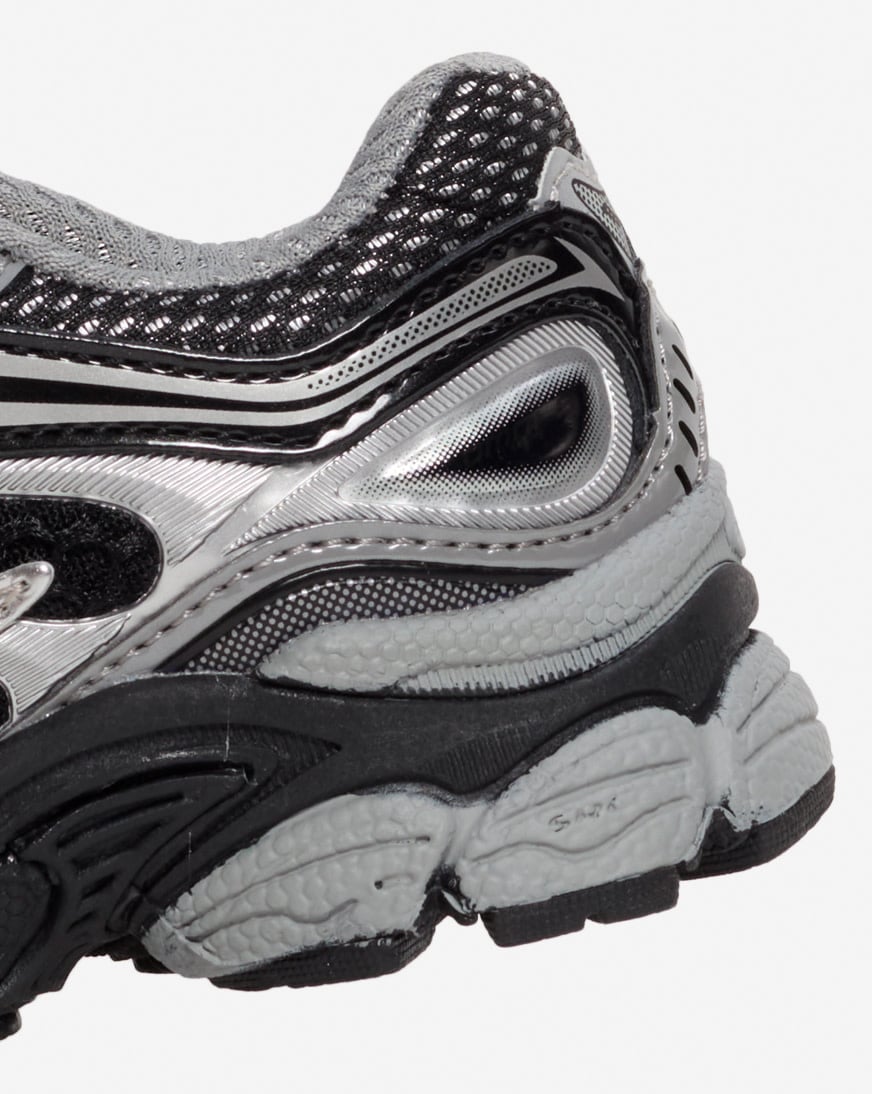 Toddler ProGrid Omni 9