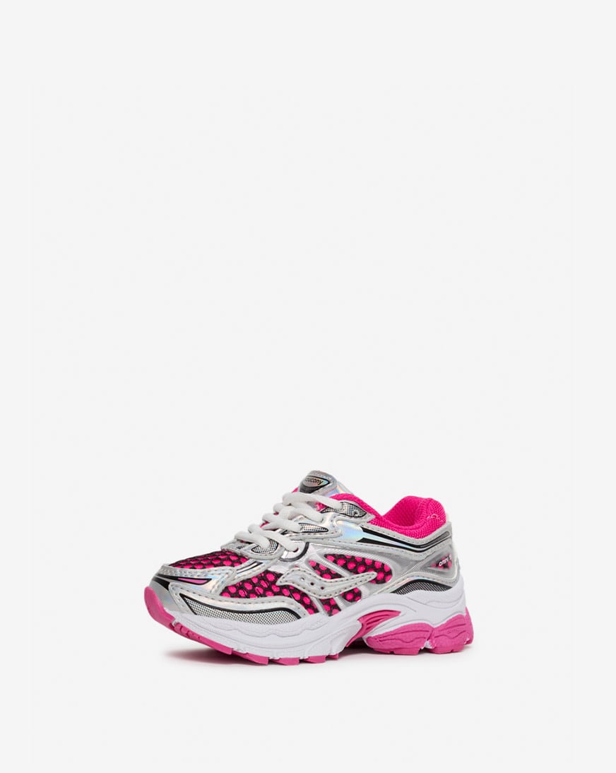Toddler ProGrid Omni 9
