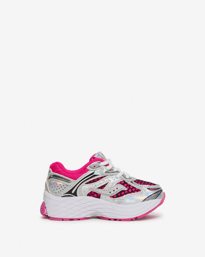 Toddler ProGrid Omni 9