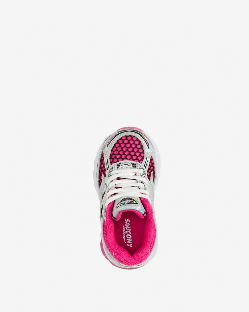 Toddler ProGrid Omni 9