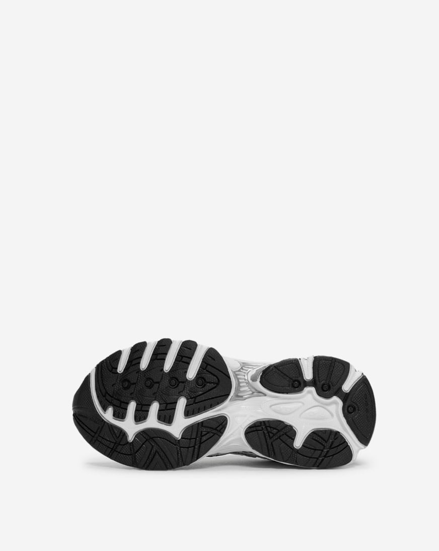 Pre-School ProGrid Omni 9