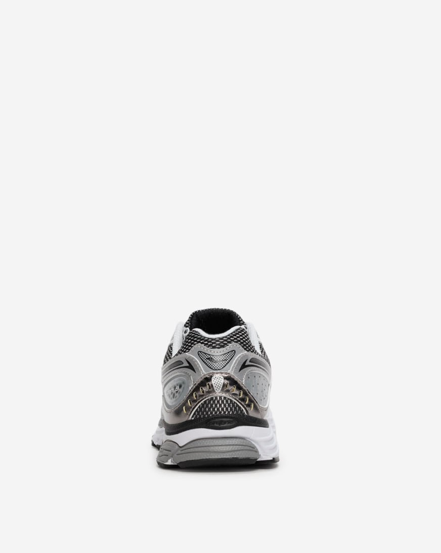 Grade School ProGrid Omni 9