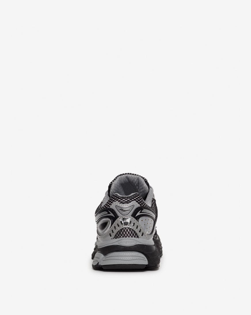 Pre-School ProGrid Omni 9