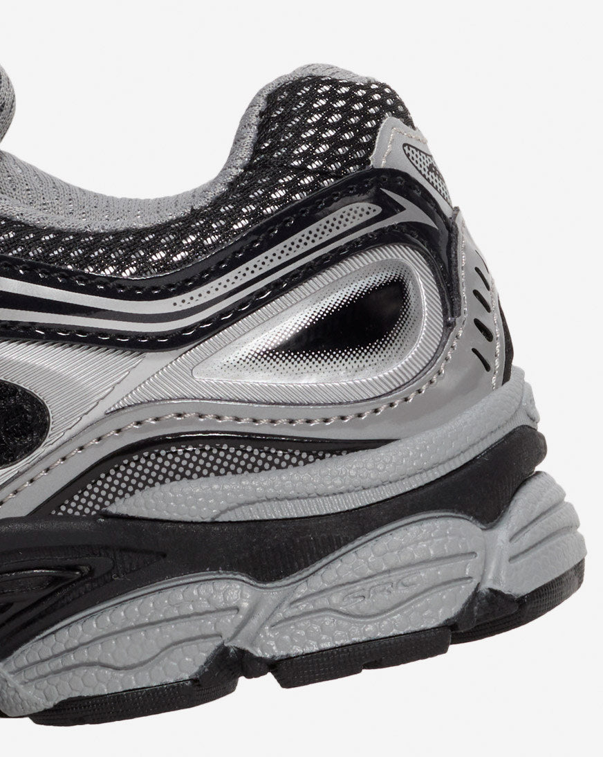 Pre-School ProGrid Omni 9