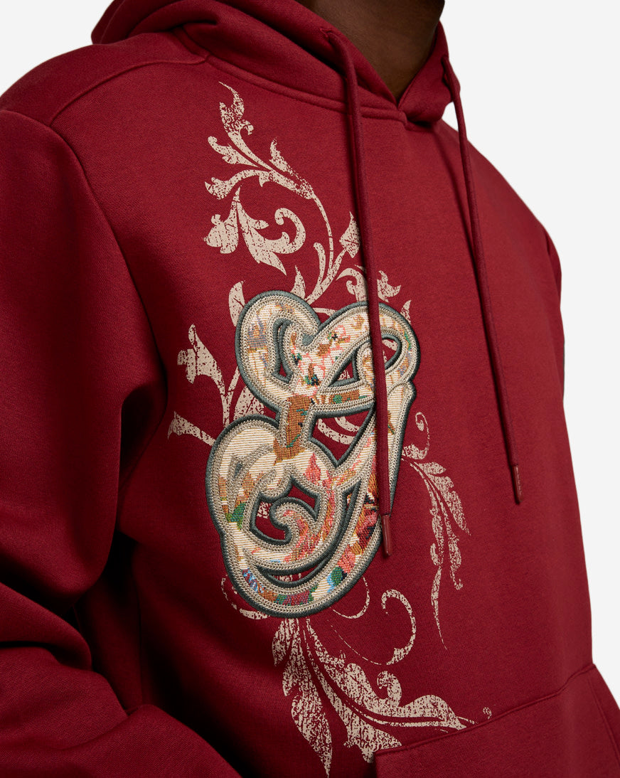 Academy Hoodie