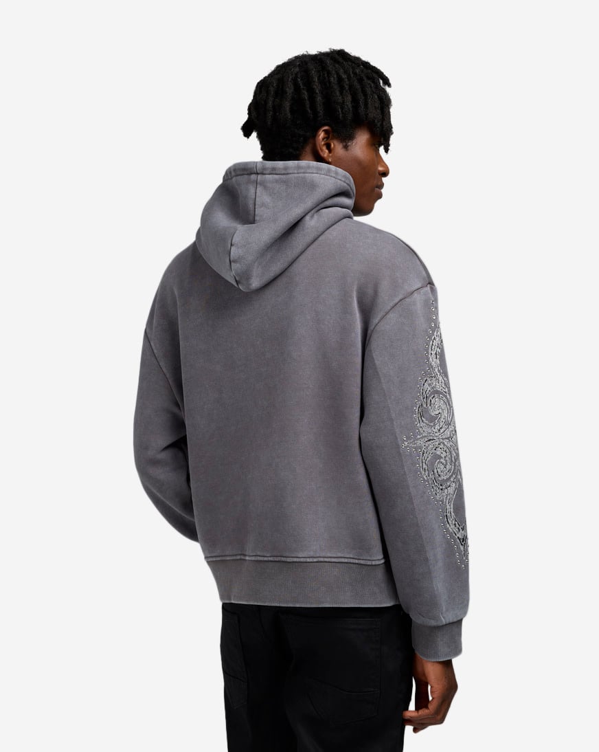 Luminous Hoodie