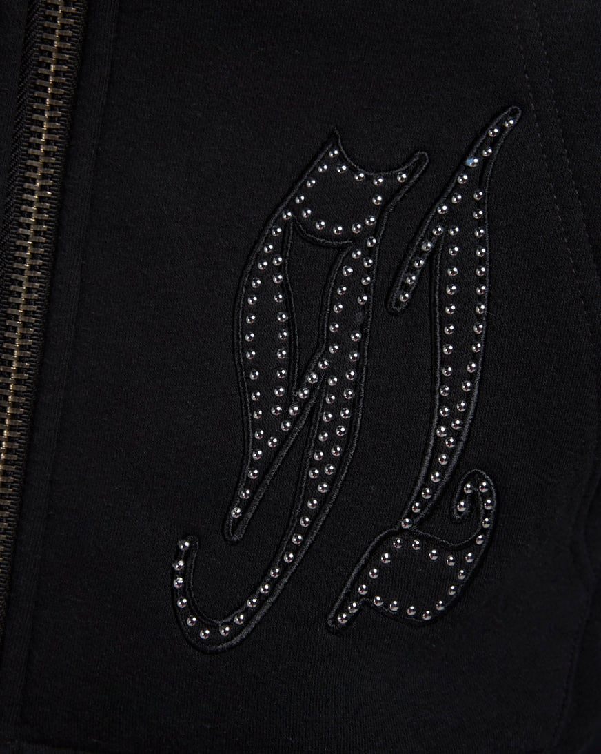 Legacy Vision Hoodie