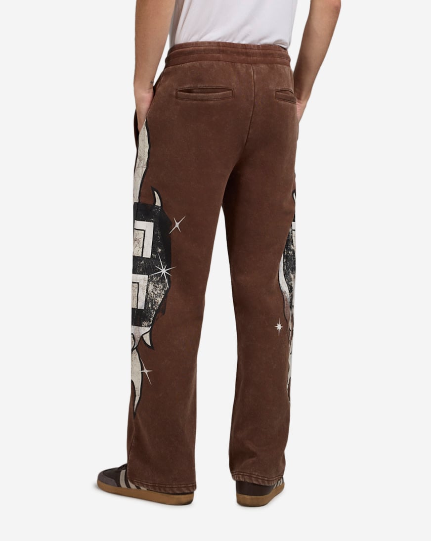 Unbreakable Fleece Pants