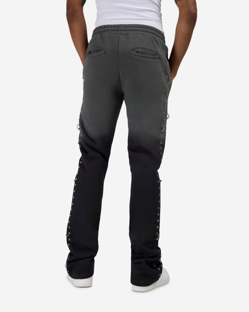 No Rules Fleece Pants