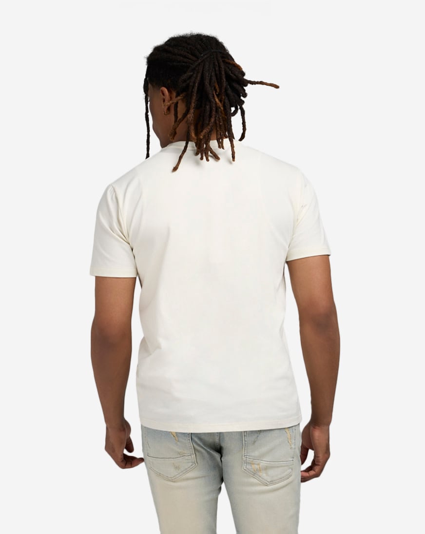 Varsity Fashion Tee