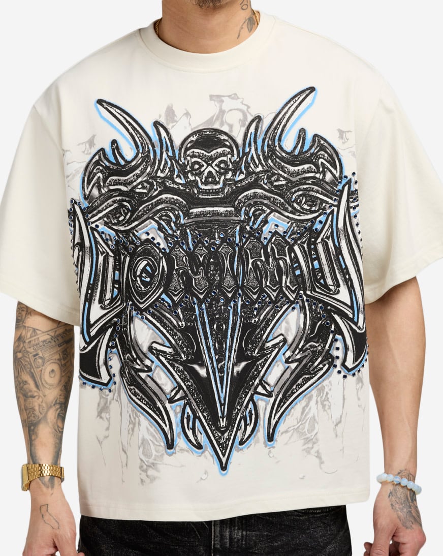 Luminous T-Shirt