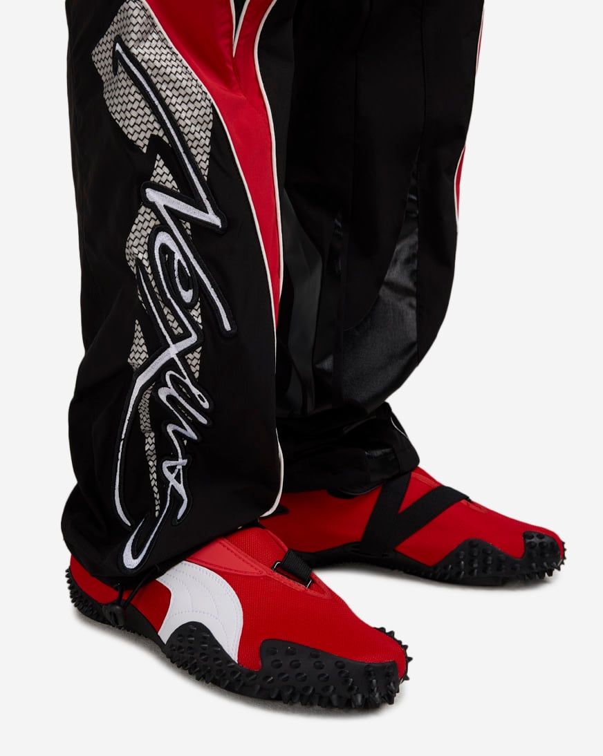 Vortex Windbreaker Pants