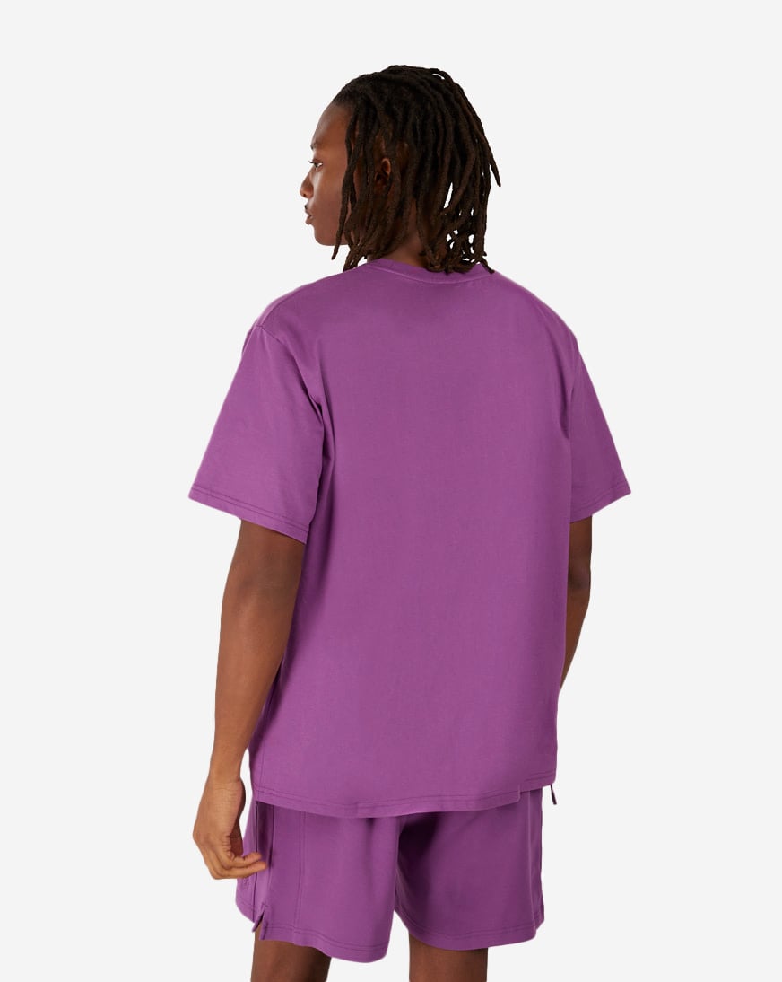Chest Pocket Tee