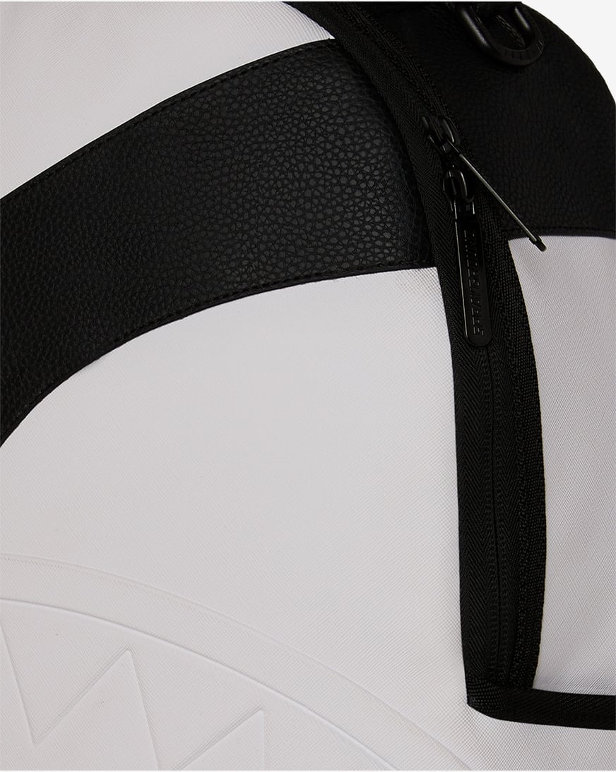 Dreamscape Backpack