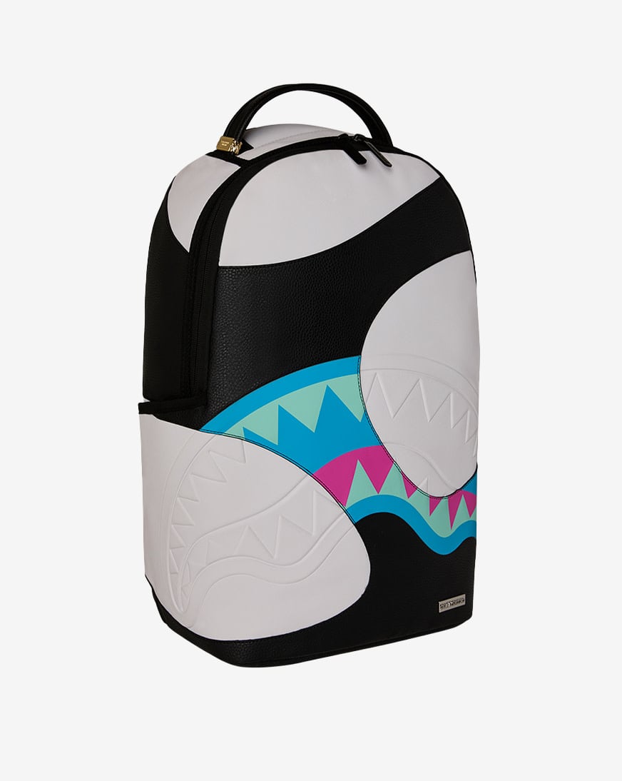 Dreamscape Backpack