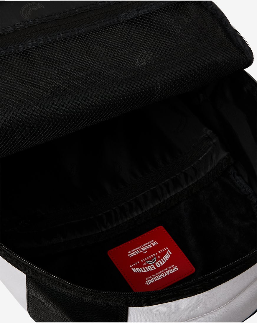 Dreamscape Backpack