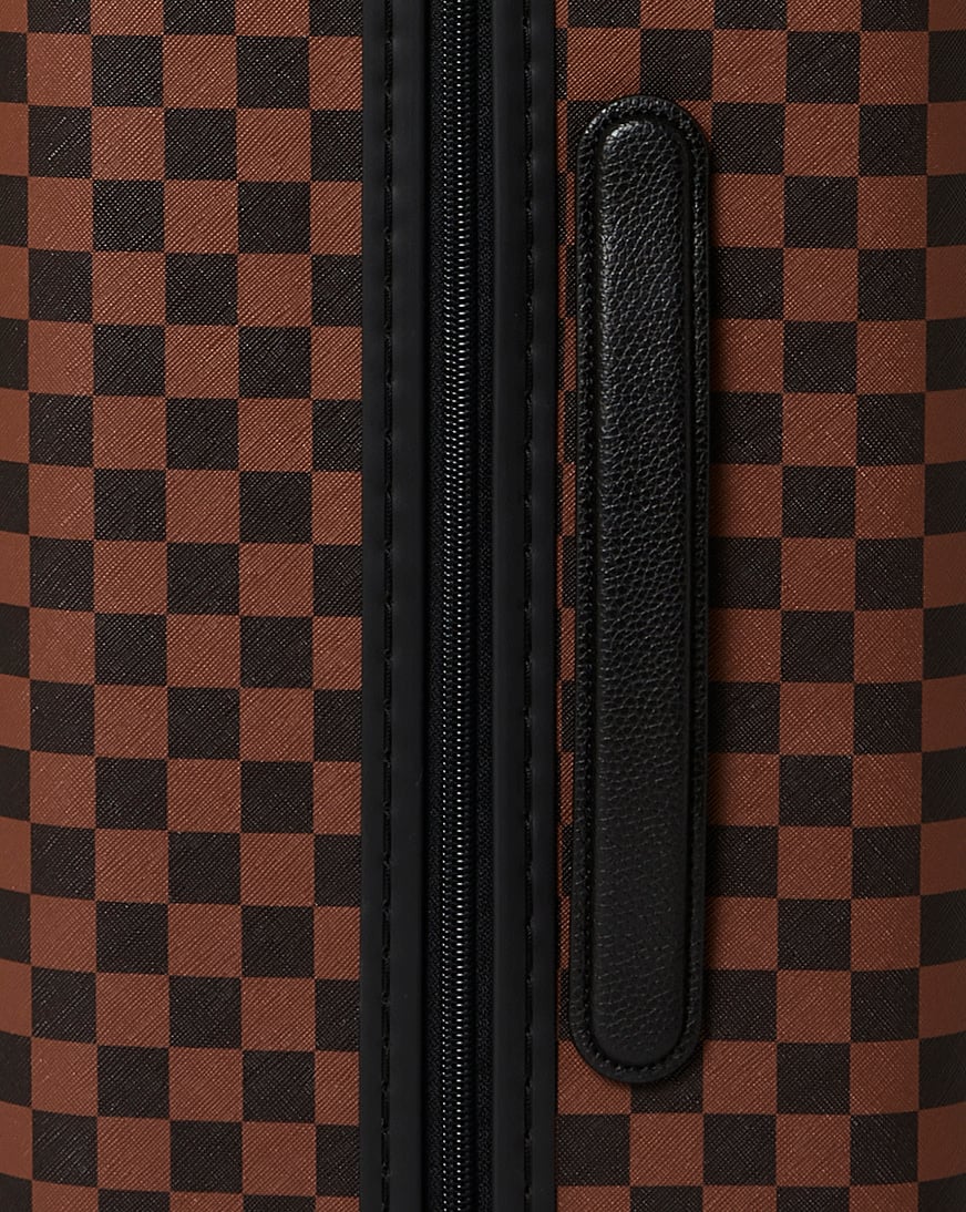 Jetstream Carry On