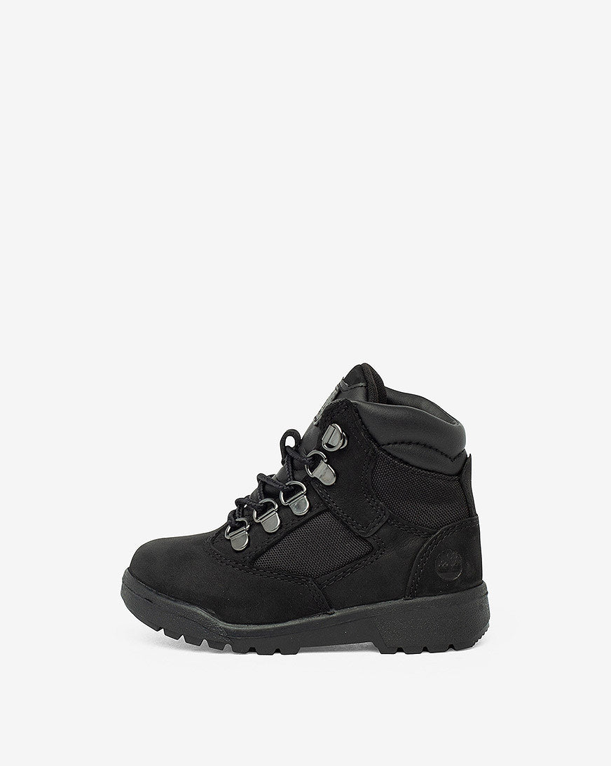 Toddler 6-Inch Field Boot