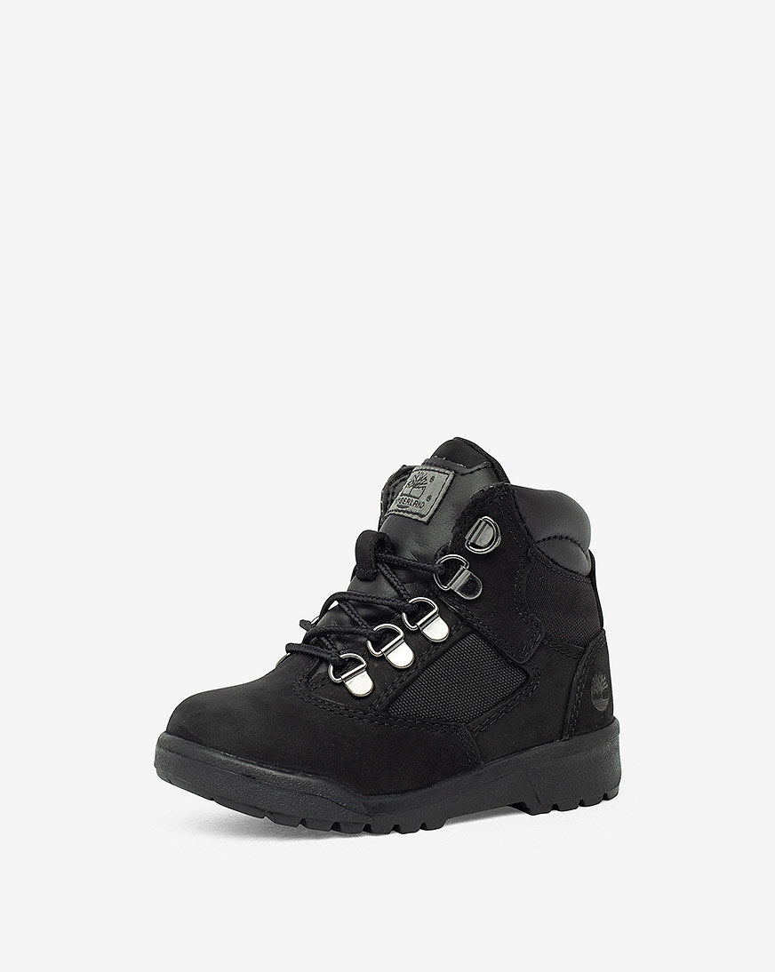 Toddler 6-Inch Field Boot