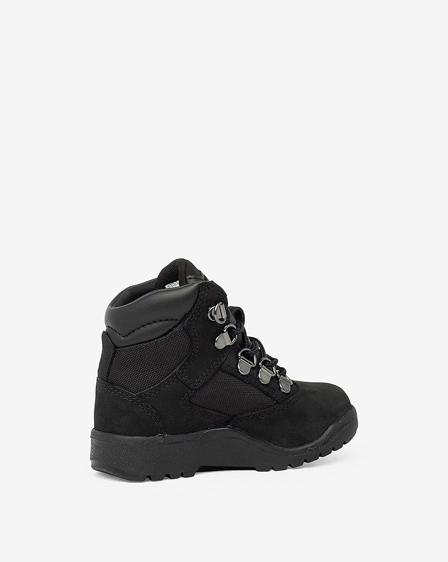 Toddler 6-Inch Field Boot