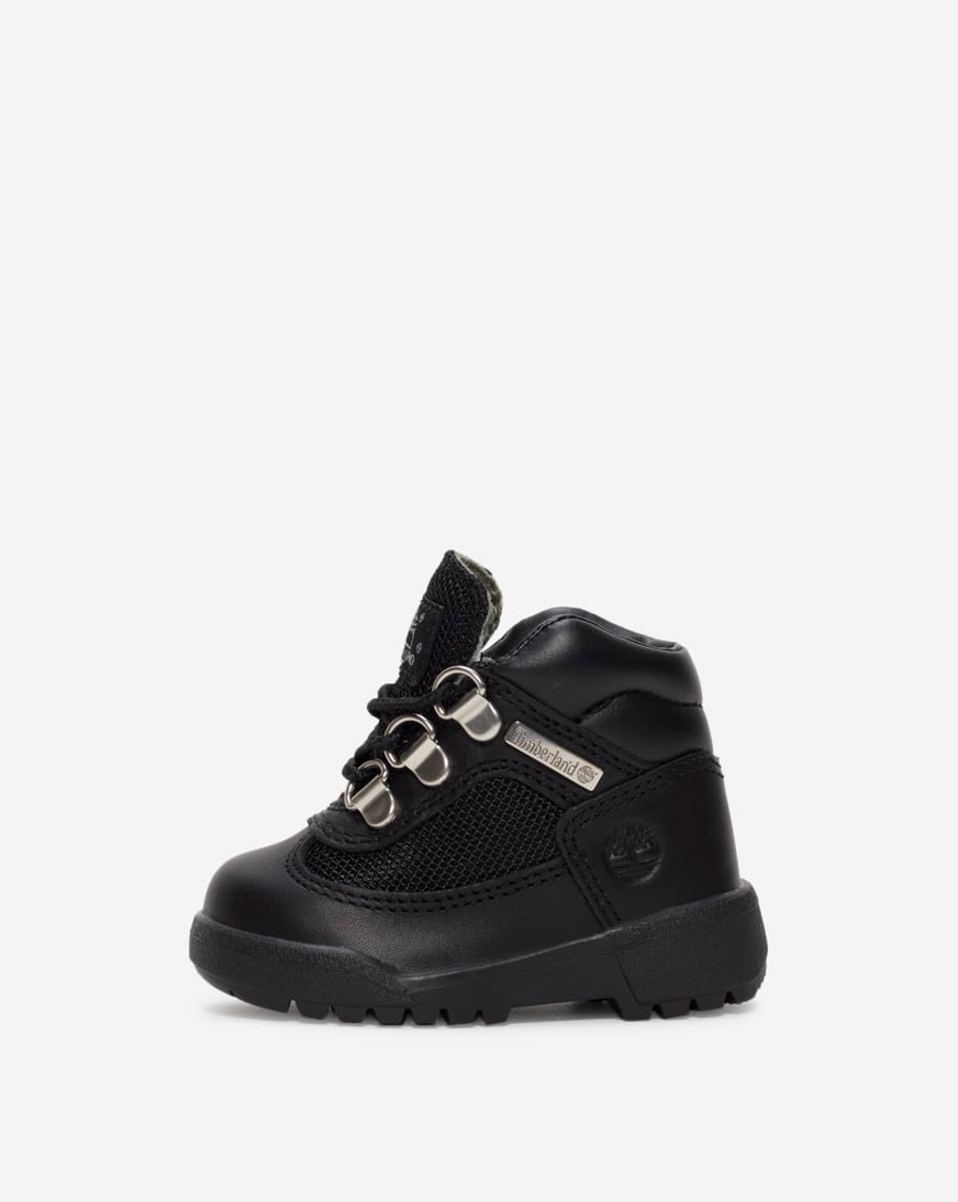 Toddler Field Boot