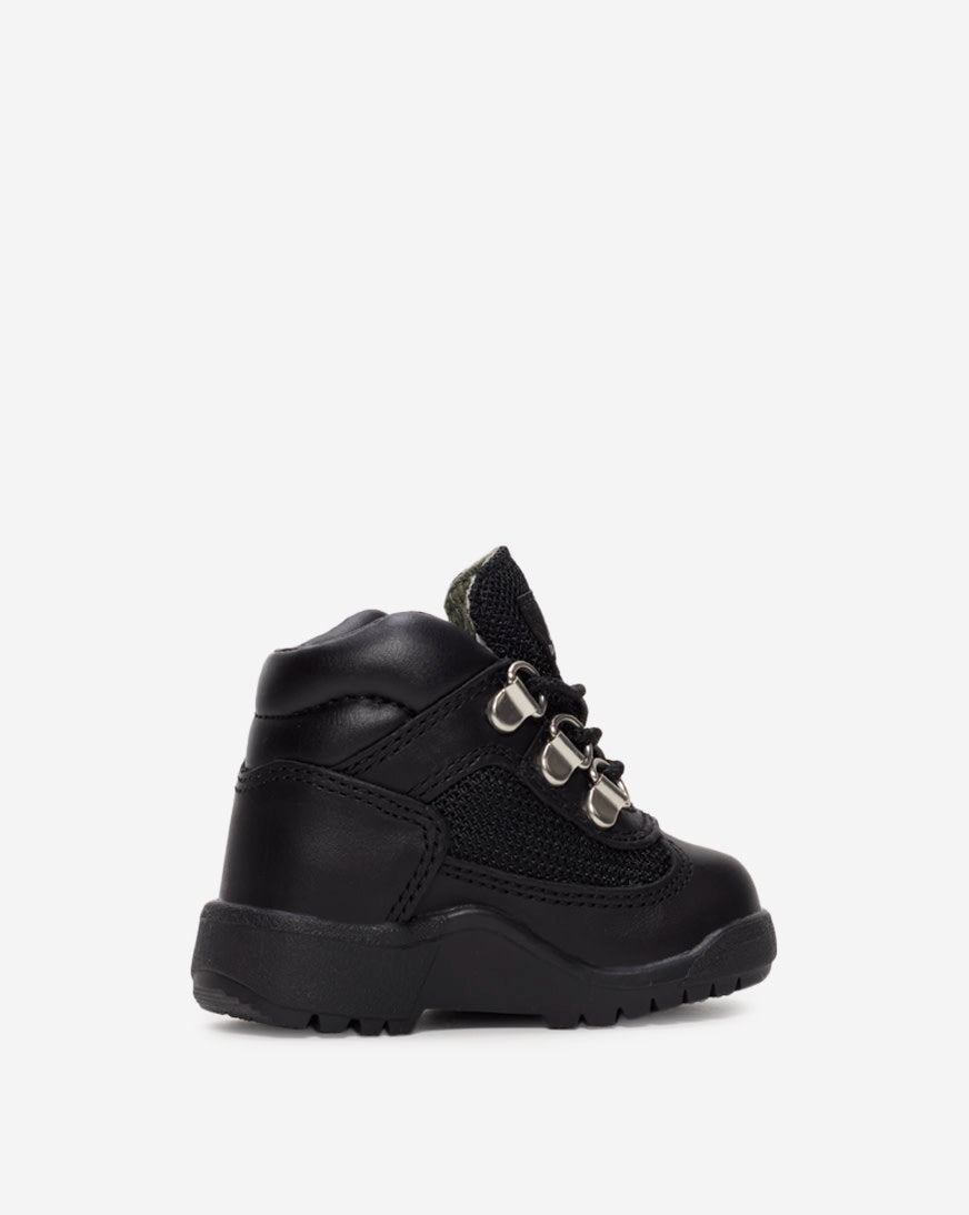 Toddler Field Boot