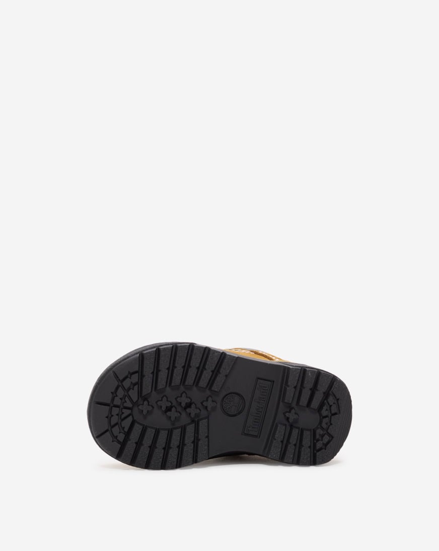 Toddler Field Boot
