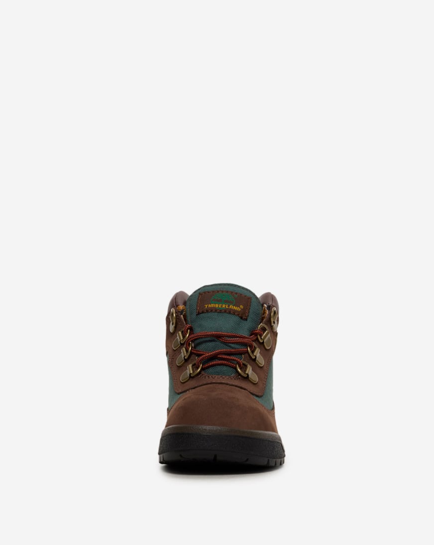 Pre-School Field Boot