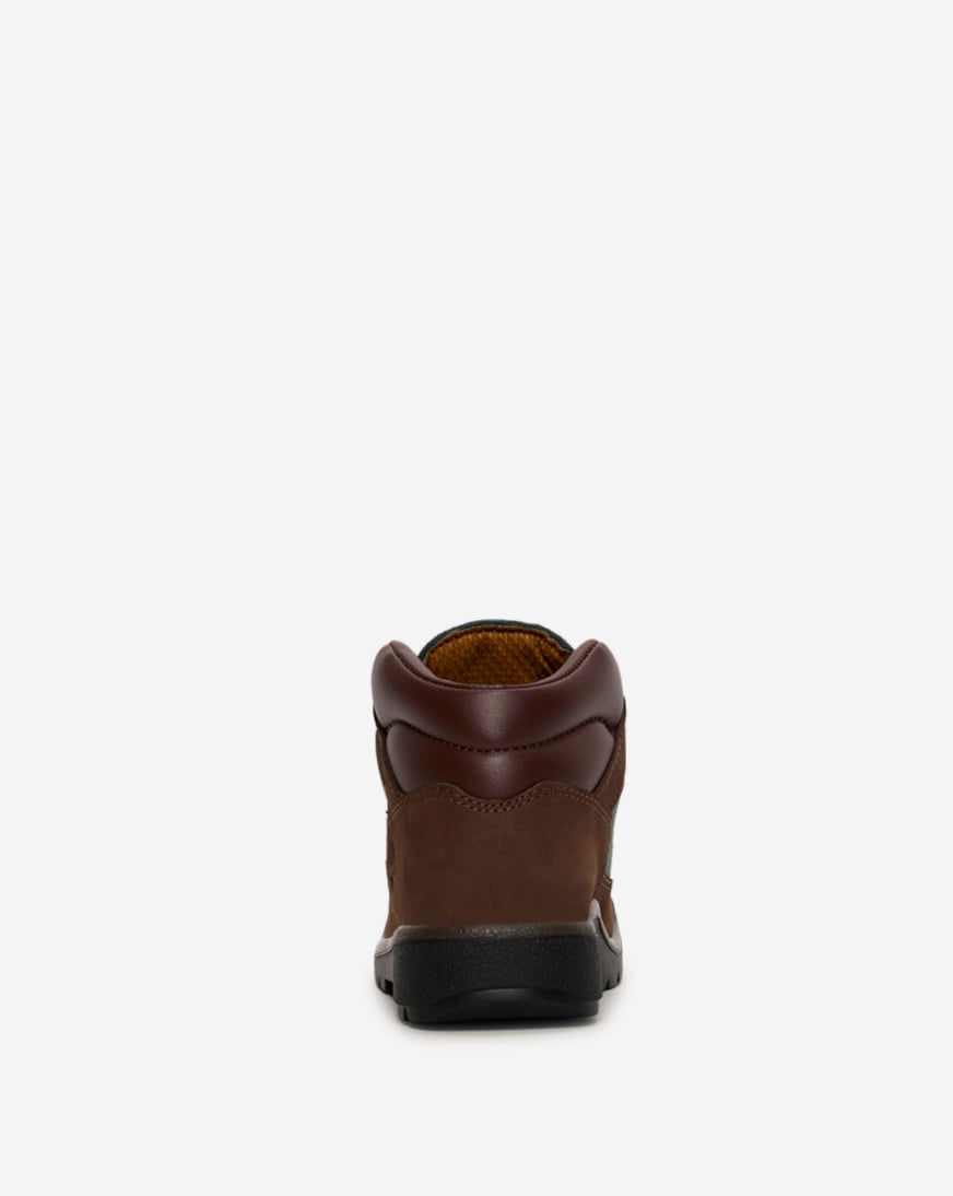Pre-School Field Boot