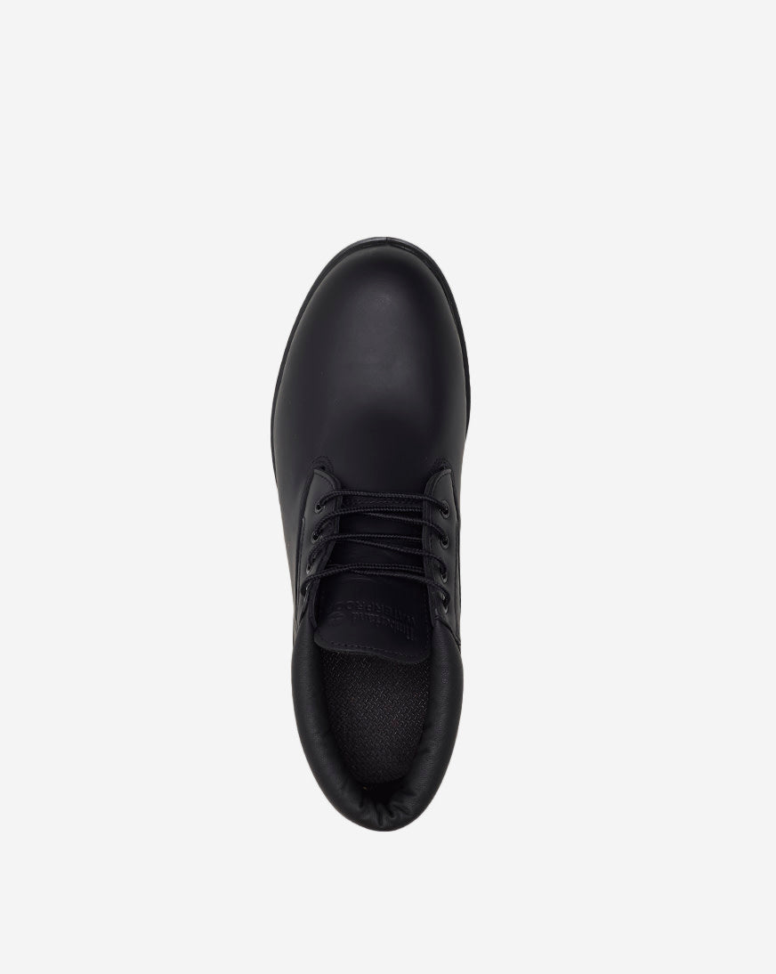 Chukka Boots