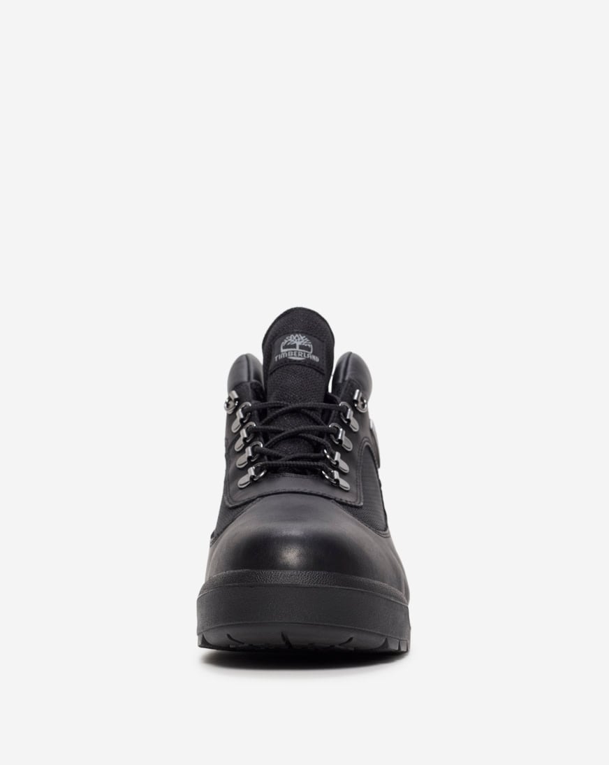 Field Boot