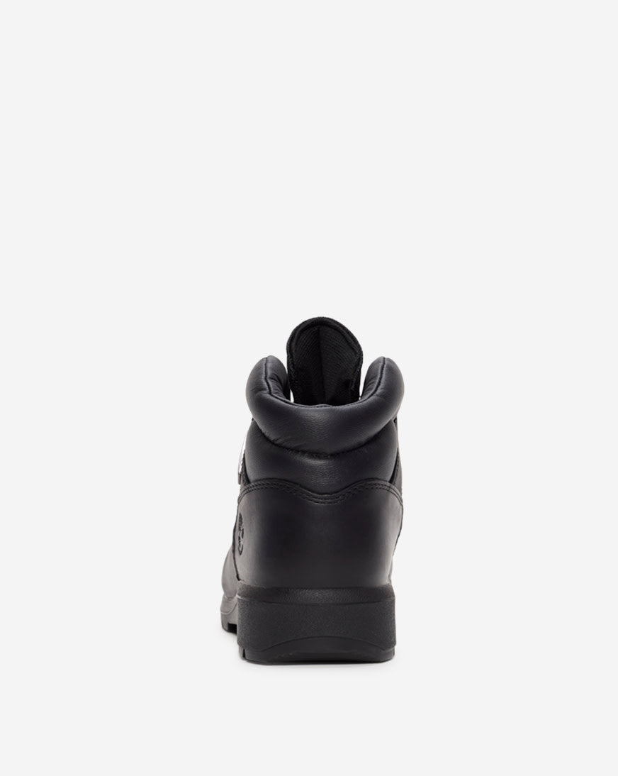 Field Boot
