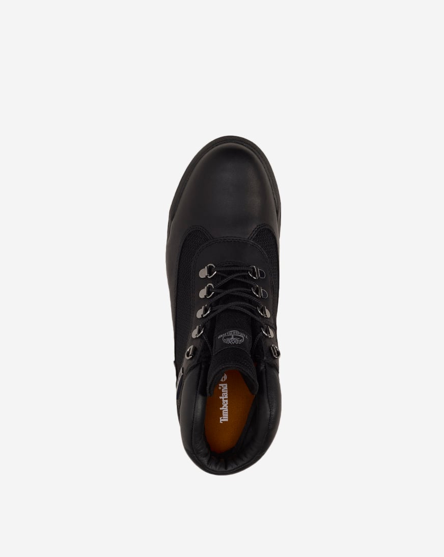 Field Boot