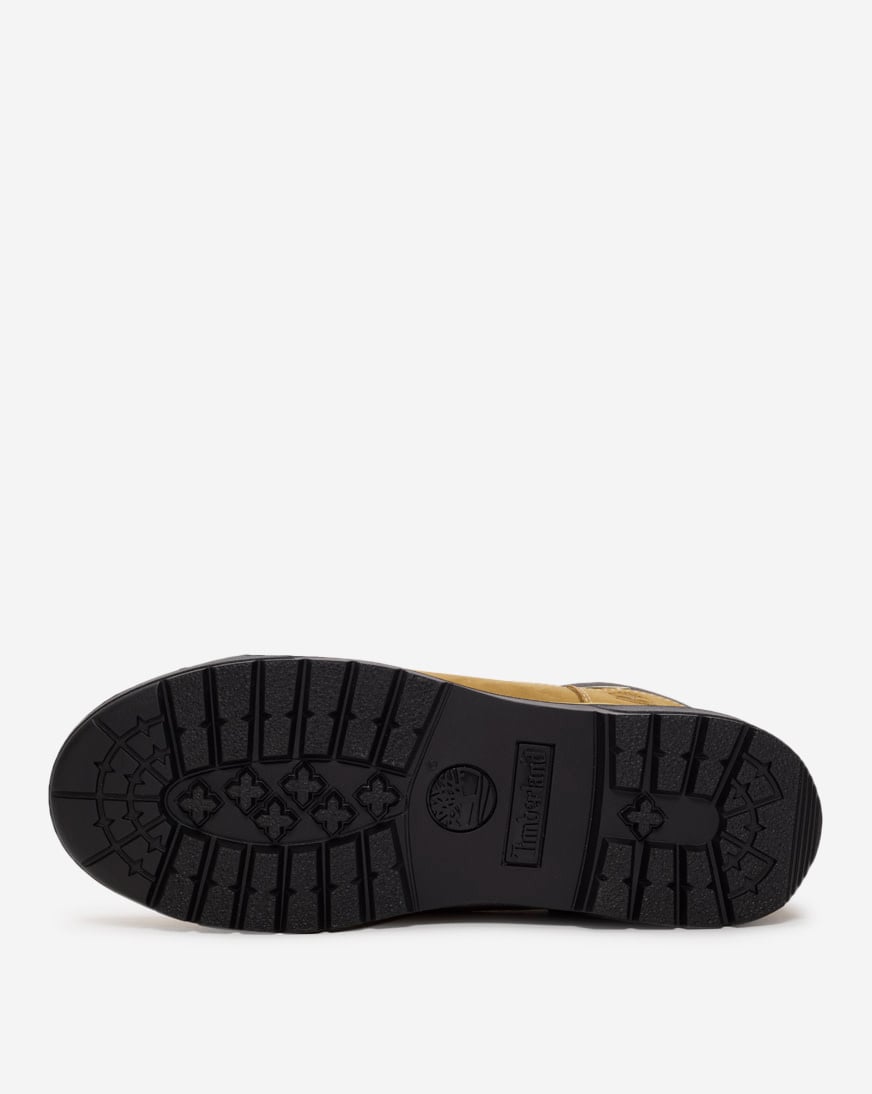 Field Boot